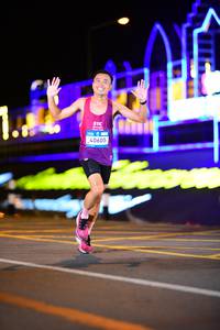 BIB: 40605
                            <button type="button" onclick="openModal(22884332)" class="btn btn-primary btn-sm float-right btn-popup" data-toggle="modal" data-target=".modal-high-quality">
                        <i class="fas fa-shopping-cart"></i> Add to Cart
                    </button>
                                            <button type="button" onclick="isThisMe(22884332, true)" class="btn btn-success btn-sm float-right btn-popup btn-isme hidden" data-toggle="tooltip" data-placement="bottom" title="นี่คือรูปของคุณใช่ไหม คลิกที่นี่เพื่อเอาเข้าอัลบั้ม">
                        <i class="fas fa-plus"></i> Add to album
                    </button>
                    <button type="button" onclick="isThisMe(22884332, false)" class="btn btn-warning btn-sm float-right btn-popup btn-isnotme hidden">
                        <i class="fas fa-ban"></i> Remove from album
                    </button>